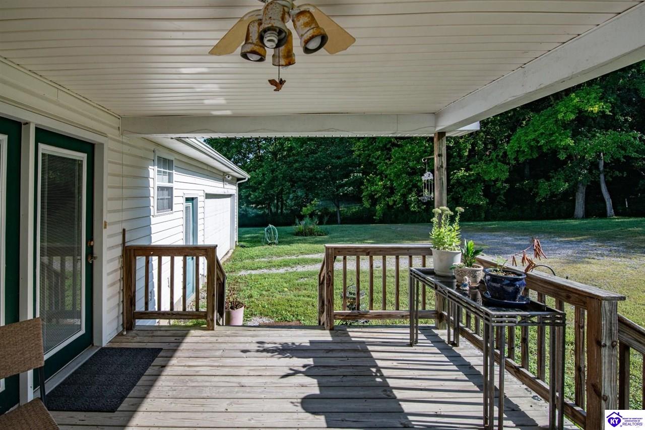 Listing Picture 1573 Mook Centerview Road Hudson, KY 40145 MLS HK25003458