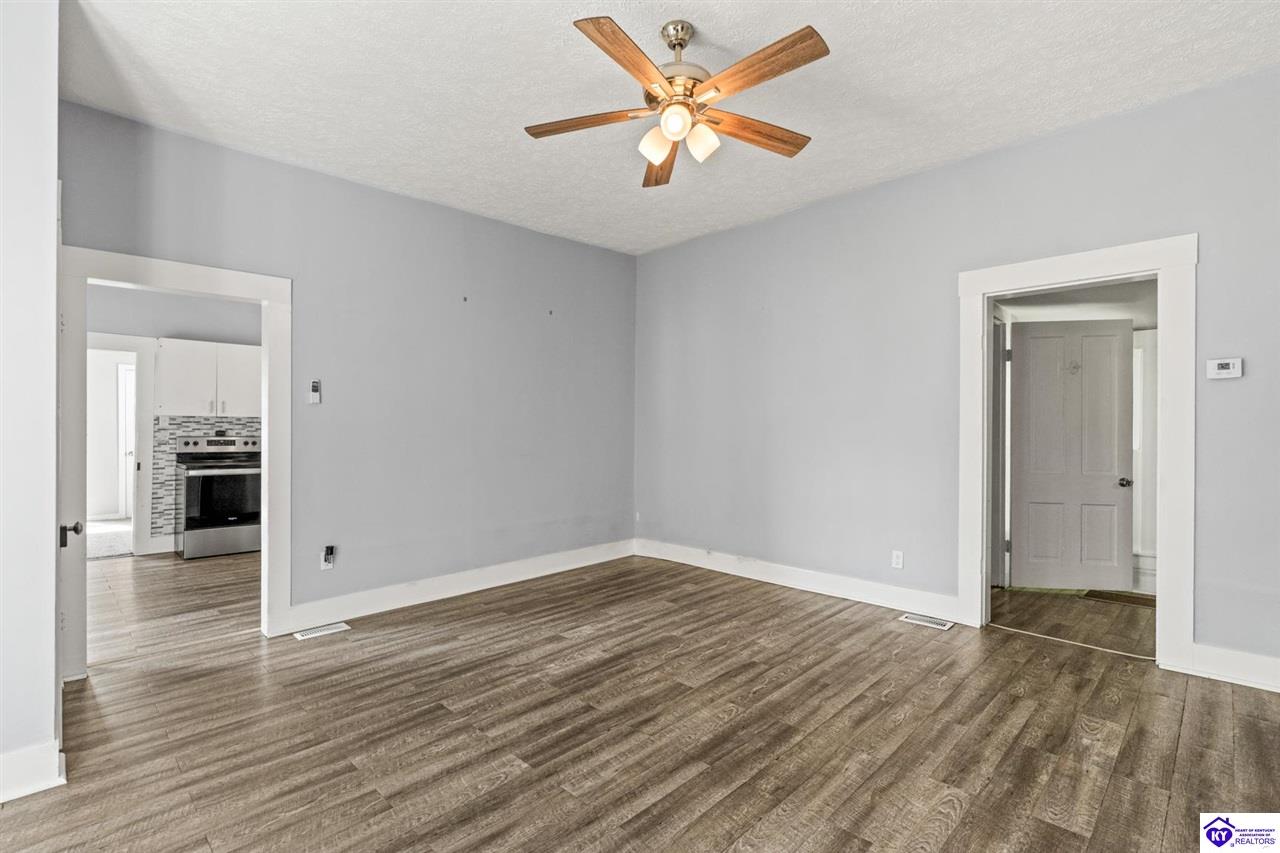 Listing Picture 30 2nd Street Guston, KY 40142 MLS HK25003464