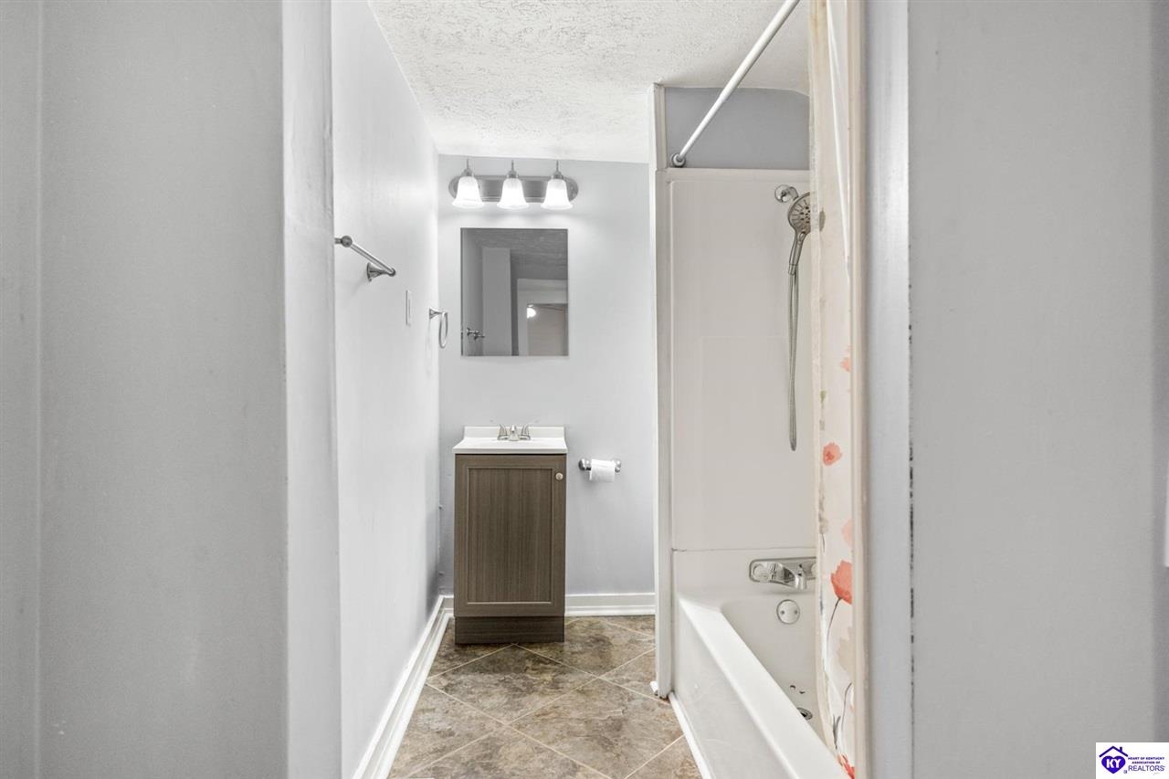 Listing Picture 30 2nd Street Guston, KY 40142 MLS HK25003464