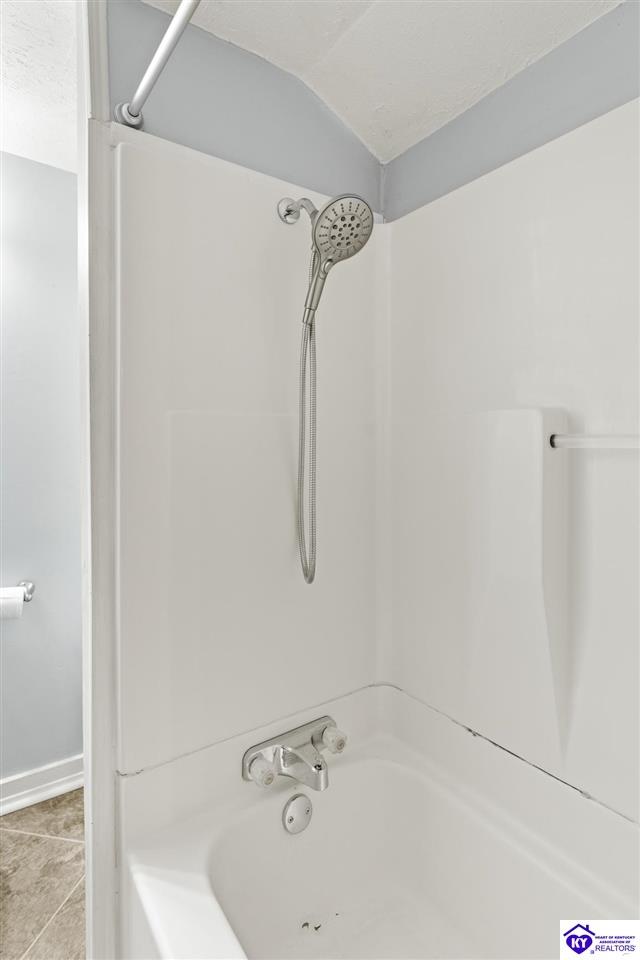 Listing Picture 30 2nd Street Guston, KY 40142 MLS HK25003464