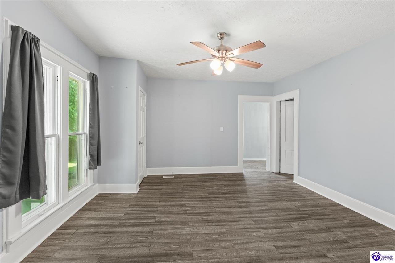 Listing Picture 30 2nd Street Guston, KY 40142 MLS HK25003464