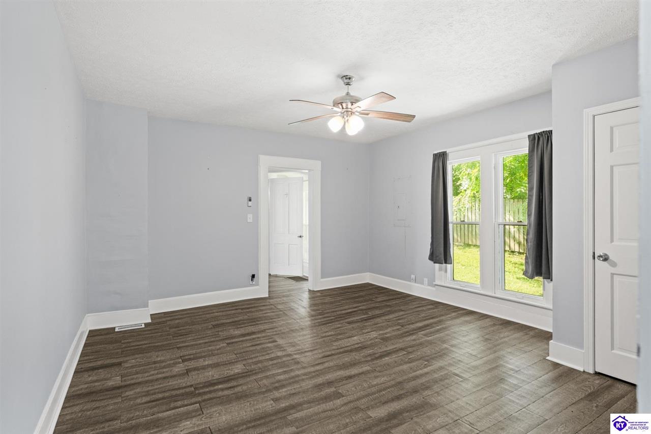 Listing Picture 30 2nd Street Guston, KY 40142 MLS HK25003464