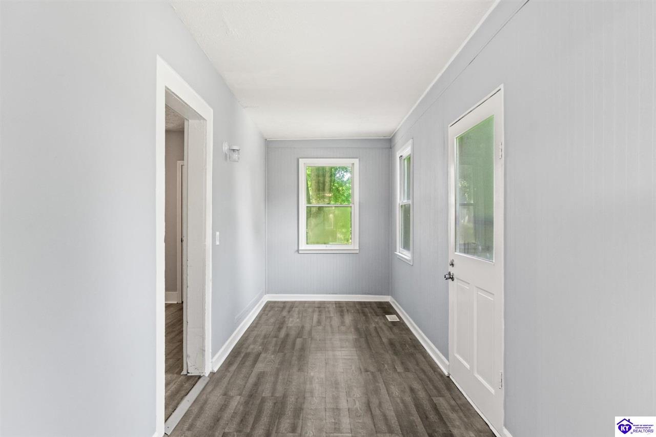 Listing Picture 30 2nd Street Guston, KY 40142 MLS HK25003464