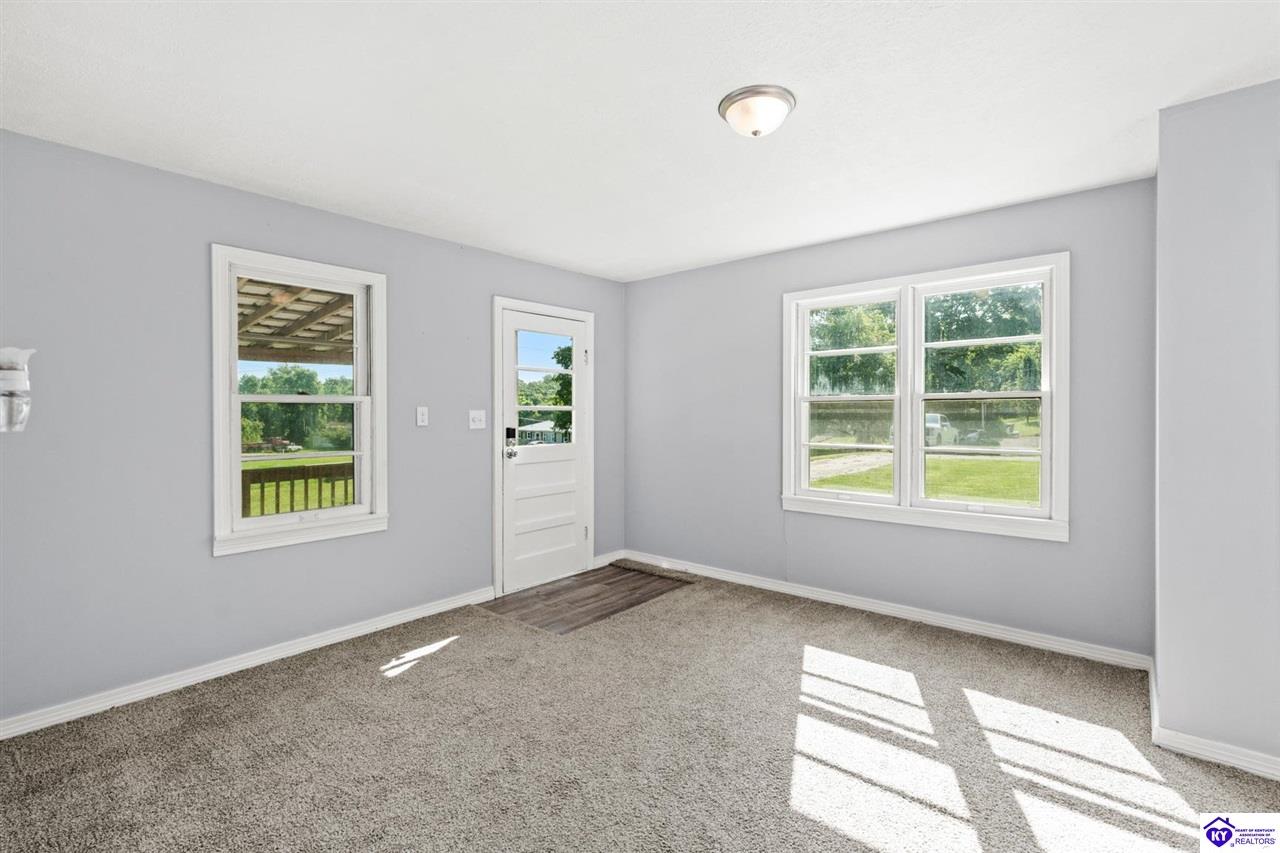 Listing Picture 30 2nd Street Guston, KY 40142 MLS HK25003464