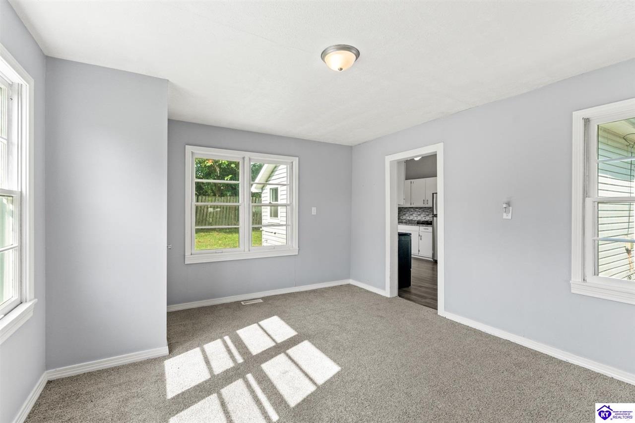 Listing Picture 30 2nd Street Guston, KY 40142 MLS HK25003464