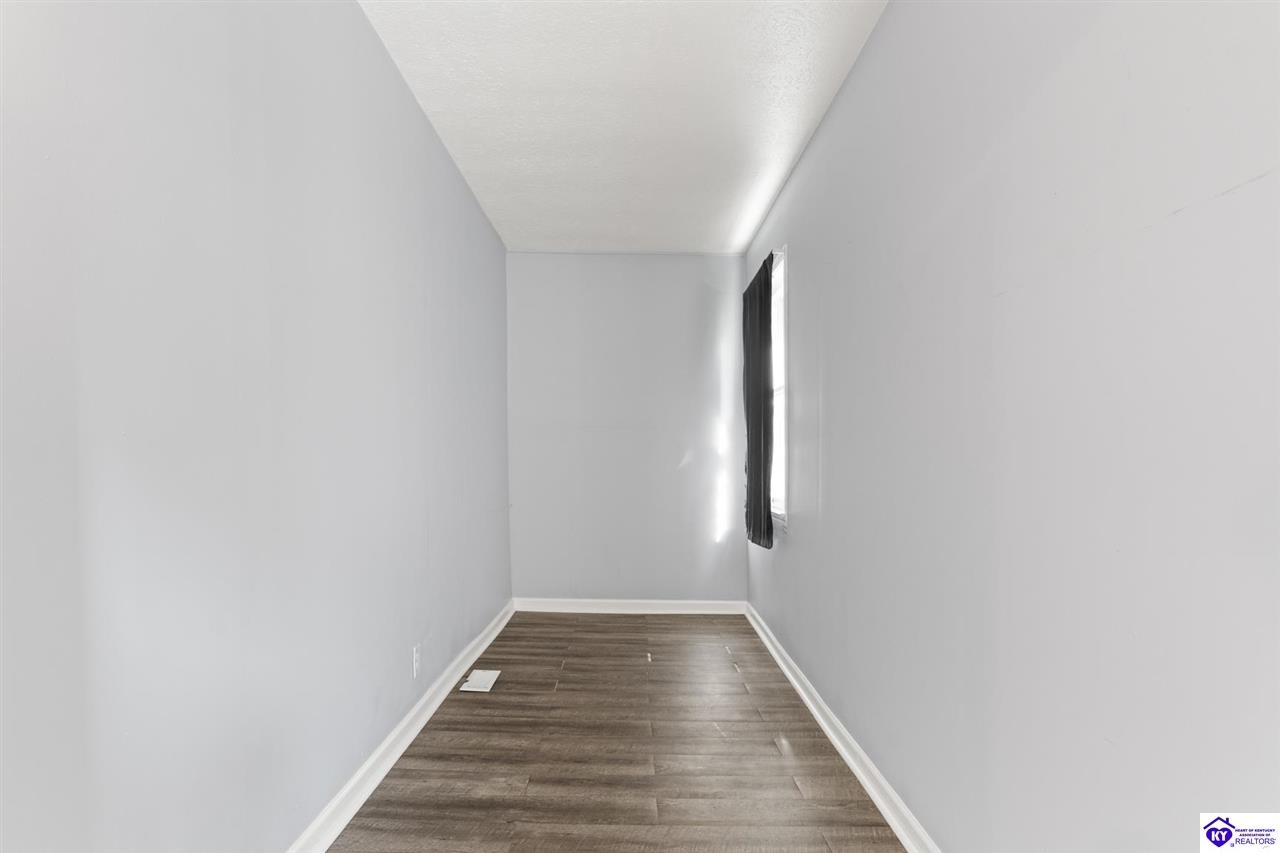 Listing Picture 30 2nd Street Guston, KY 40142 MLS HK25003464