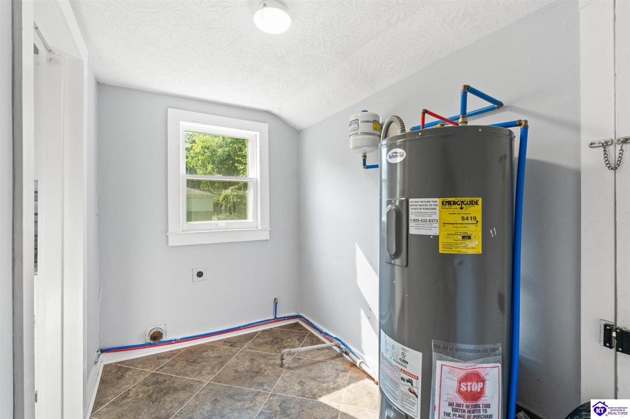 Listing Picture 30 2nd Street Guston, KY 40142 MLS HK25003464