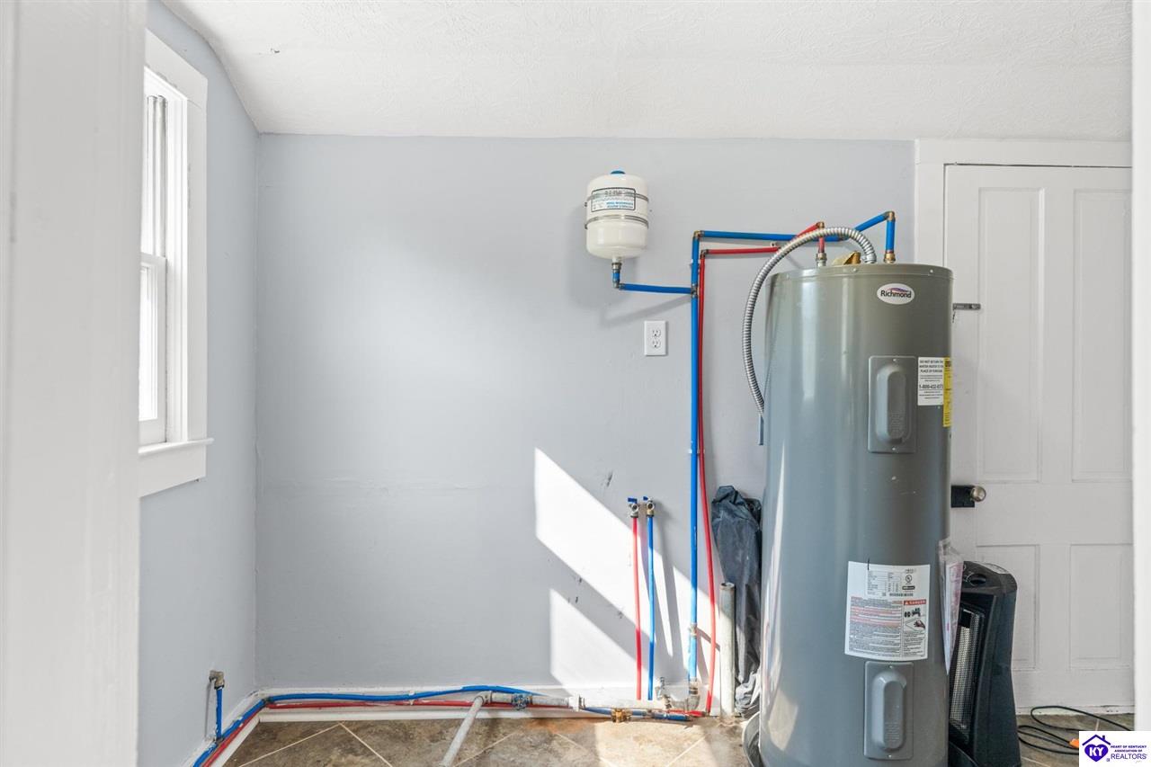 Listing Picture 30 2nd Street Guston, KY 40142 MLS HK25003464