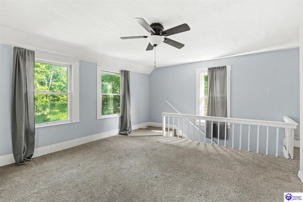 Listing Picture 30 2nd Street Guston, KY 40142 MLS HK25003464