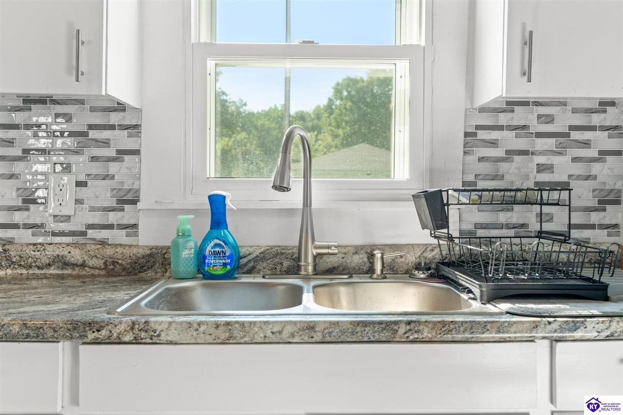 Listing Picture 30 2nd Street Guston, KY 40142 MLS HK25003464