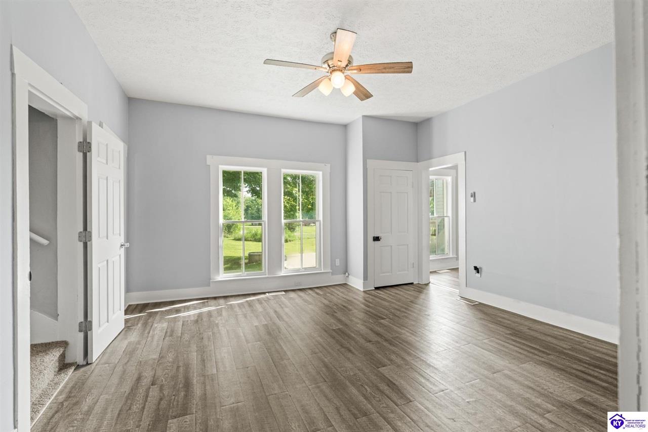 Listing Picture 30 2nd Street Guston, KY 40142 MLS HK25003464