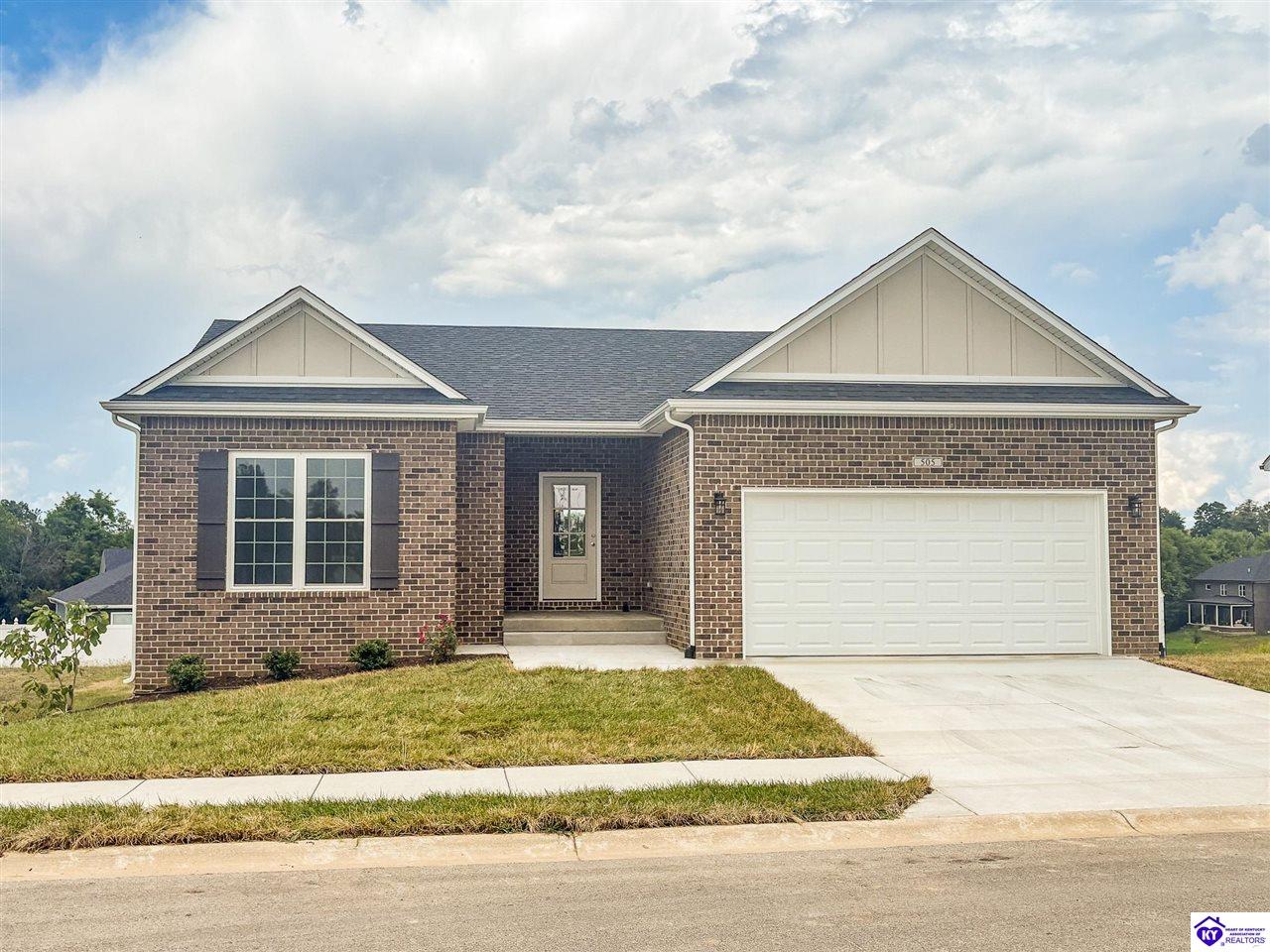 505 Ashwood AvenueElizabethtown,&nbsp;KY&nbsp;42701