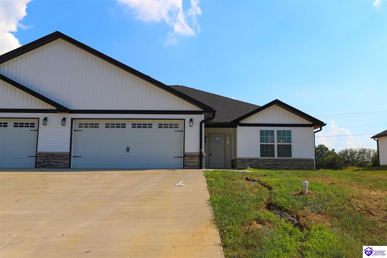 838 Otter Creek RoadVine Grove, KY 40175