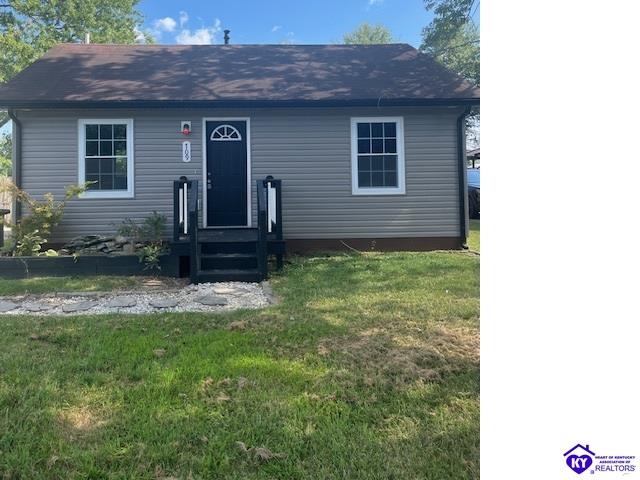 709 Westview DriveElizabethtown, KY 42701
