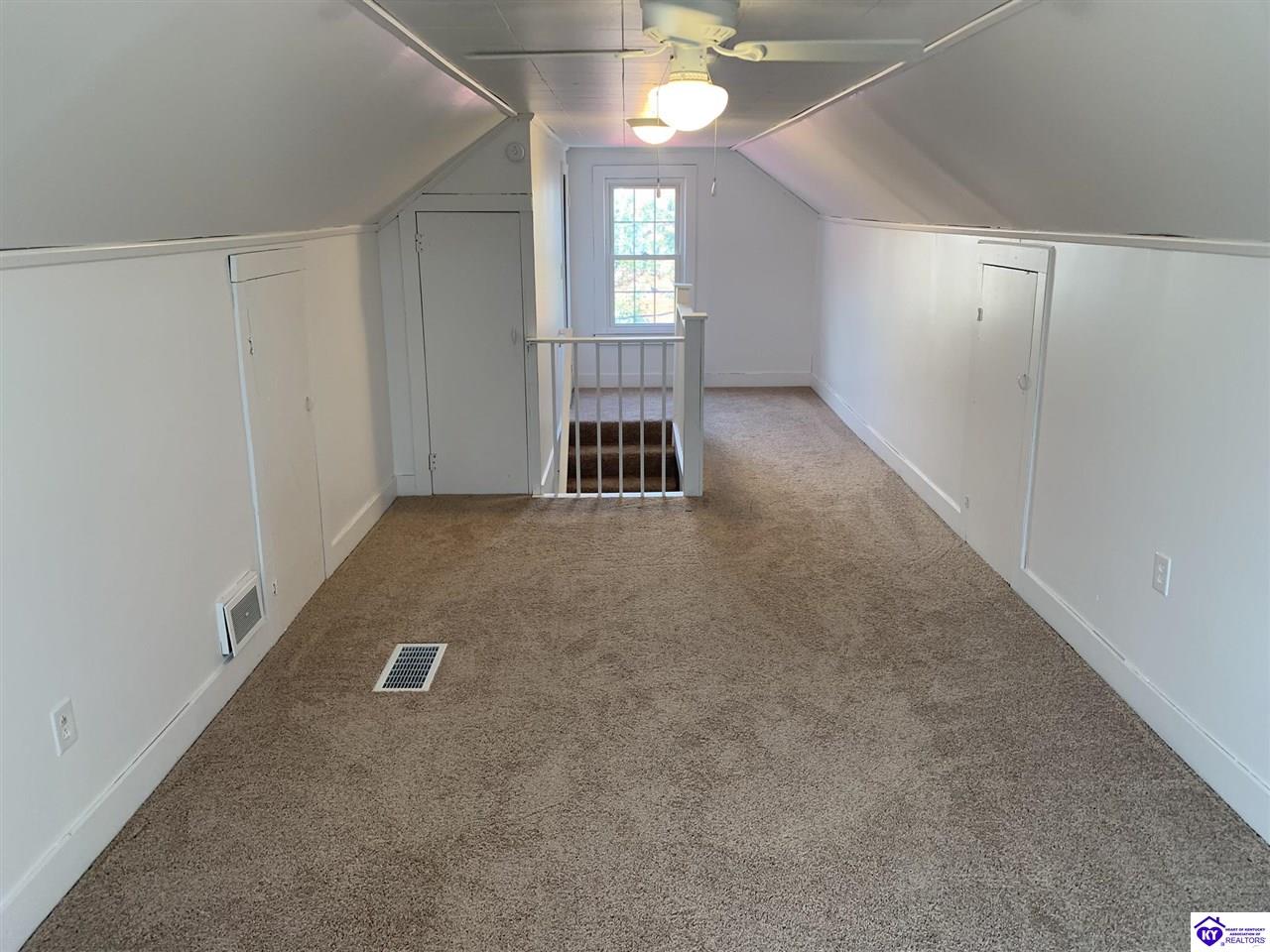 Listing Picture 206 Terry Court Elizabethtown, KY 42701 MLS HK25003483