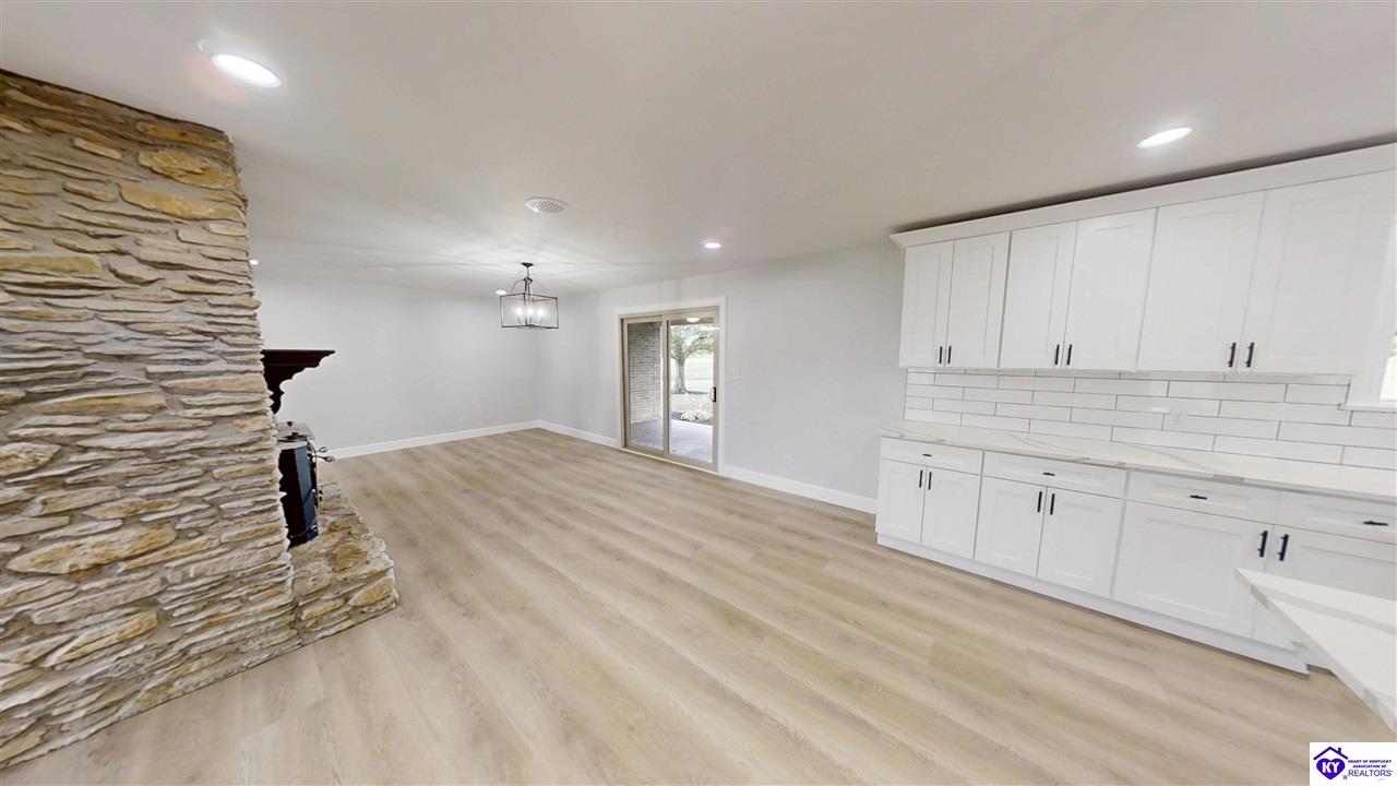 Listing Picture 315 Bethlehem Academy Road Cecilia, KY 42724 MLS HK25003489