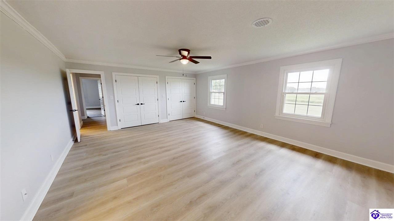 Listing Picture 315 Bethlehem Academy Road Cecilia, KY 42724 MLS HK25003489