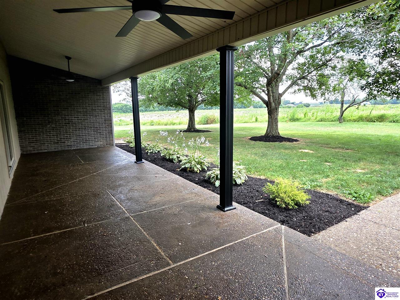 Listing Picture 315 Bethlehem Academy Road Cecilia, KY 42724 MLS HK25003489