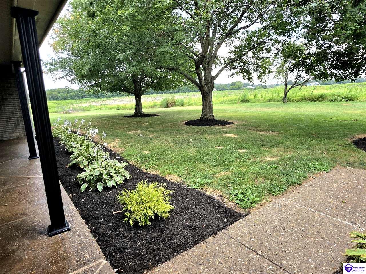 Listing Picture 315 Bethlehem Academy Road Cecilia, KY 42724 MLS HK25003489