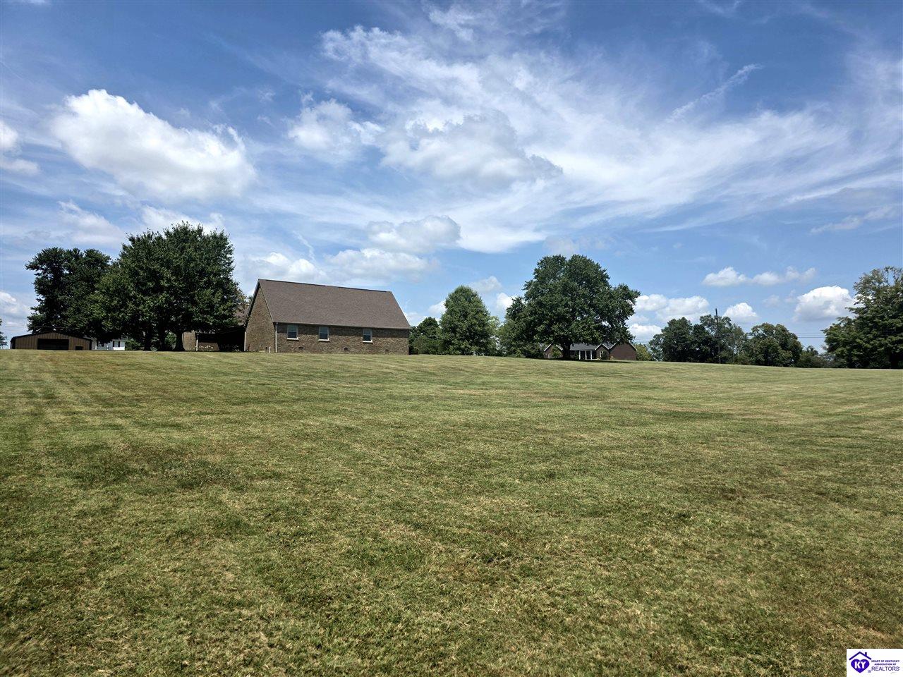 Listing Picture 315 Bethlehem Academy Road Cecilia, KY 42724 MLS HK25003489