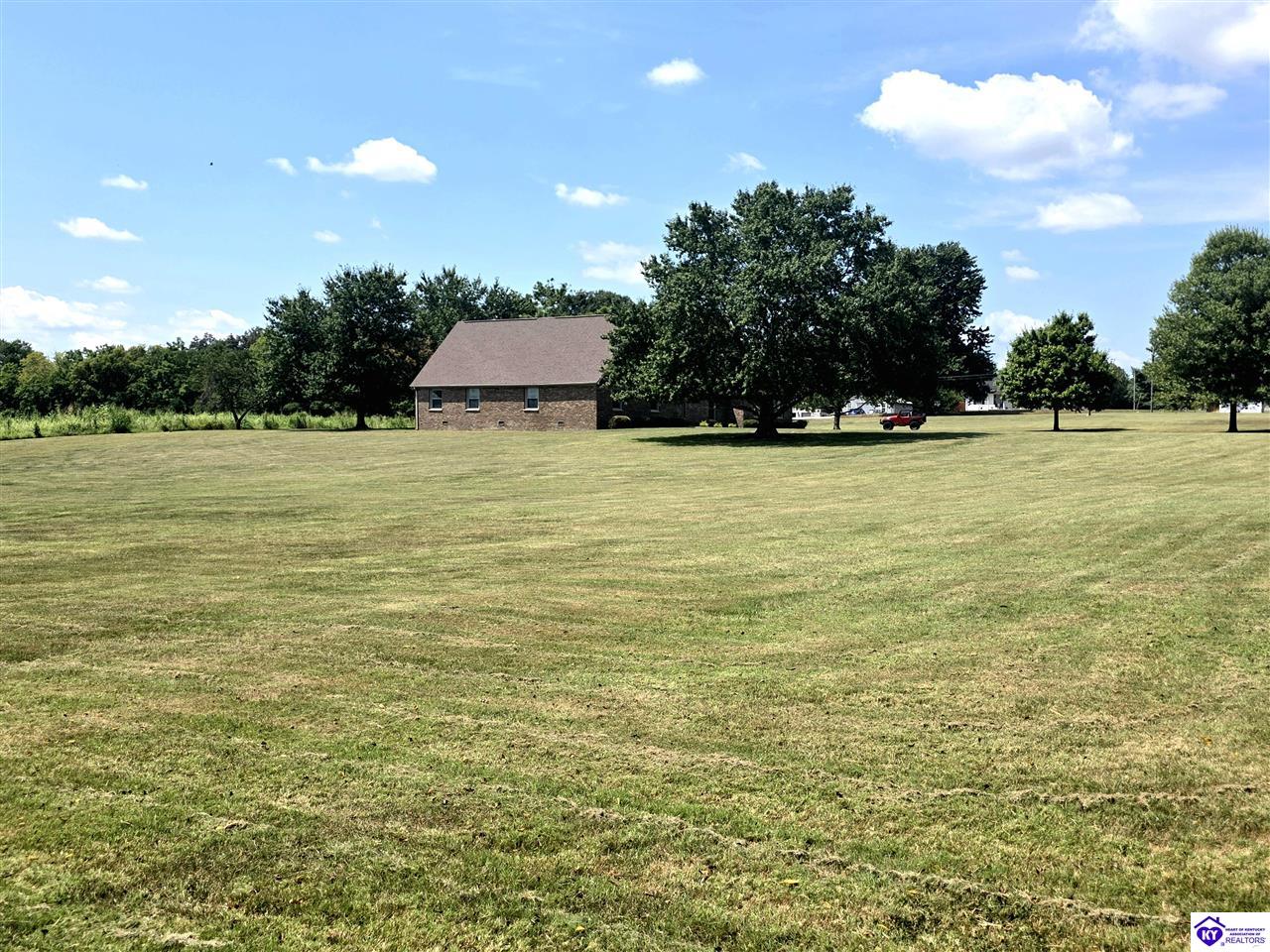 Listing Picture 315 Bethlehem Academy Road Cecilia, KY 42724 MLS HK25003489