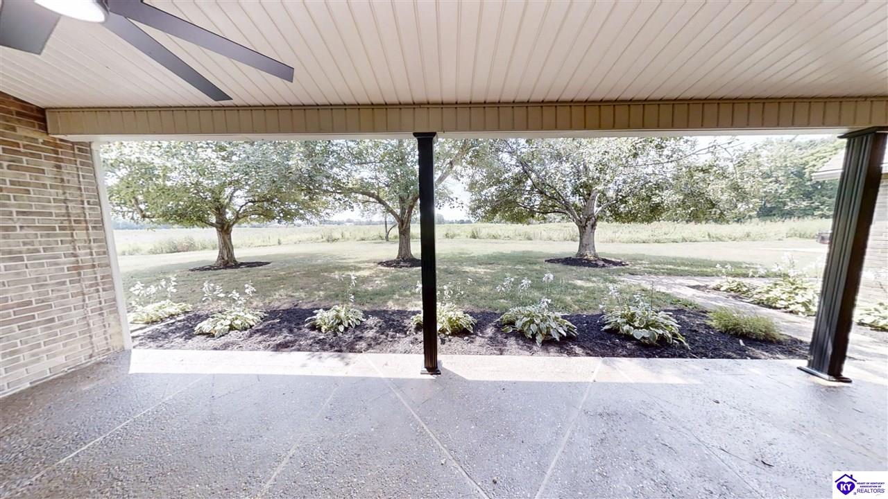Listing Picture 315 Bethlehem Academy Road Cecilia, KY 42724 MLS HK25003489
