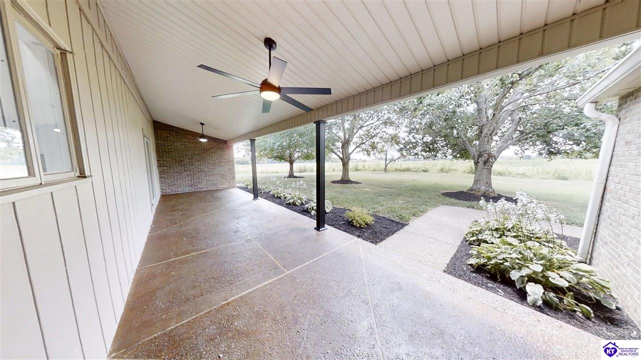 Listing Picture 315 Bethlehem Academy Road Cecilia, KY 42724 MLS HK25003489