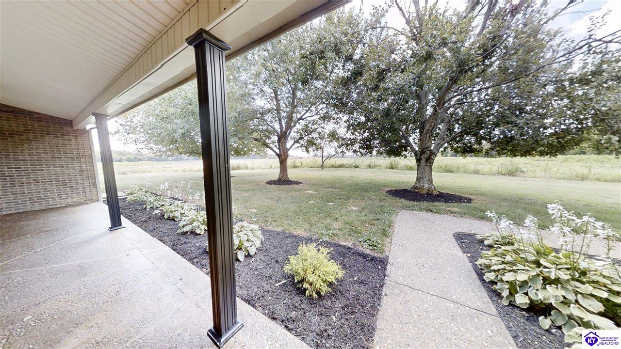 Listing Picture 315 Bethlehem Academy Road Cecilia, KY 42724 MLS HK25003489