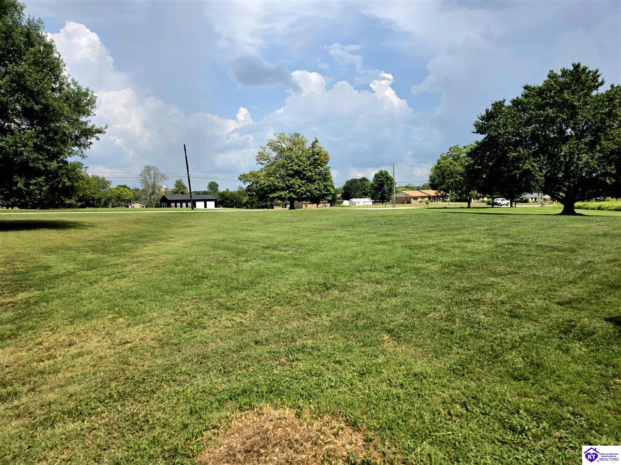 Listing Picture 315 Bethlehem Academy Road Cecilia, KY 42724 MLS HK25003489