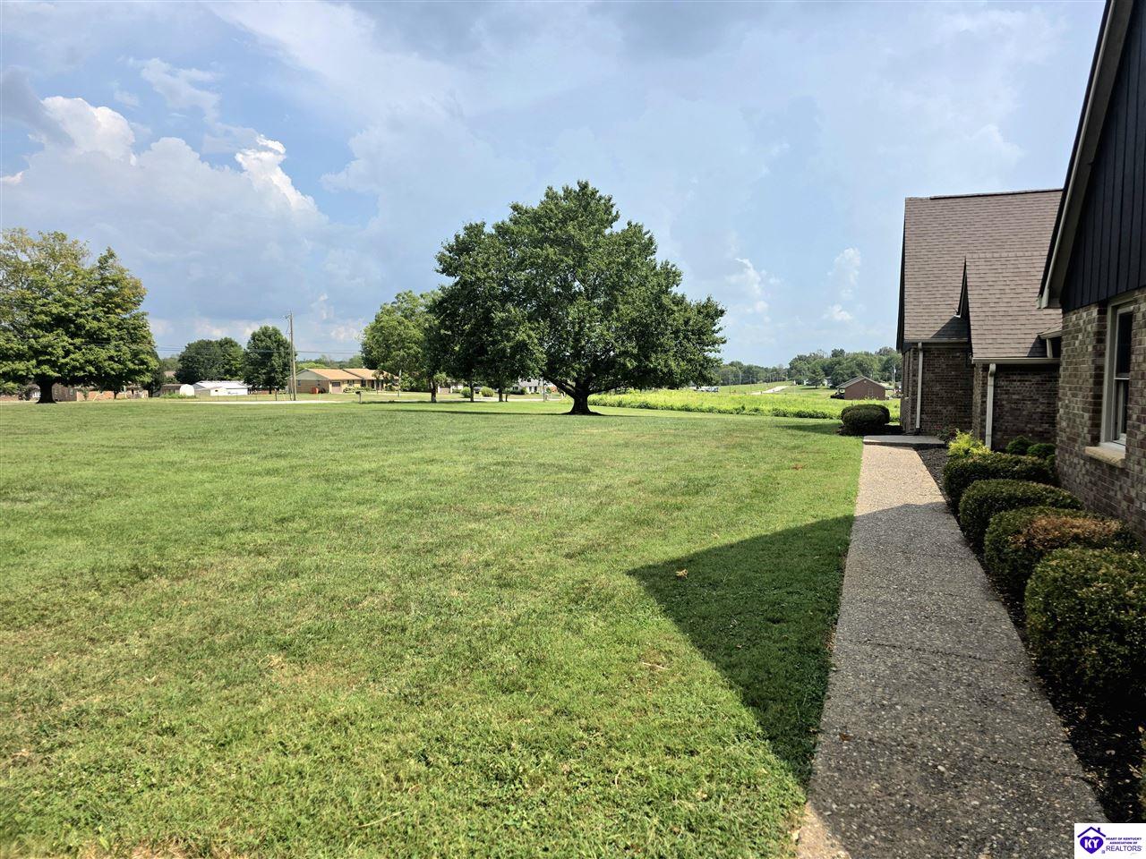 Listing Picture 315 Bethlehem Academy Road Cecilia, KY 42724 MLS HK25003489