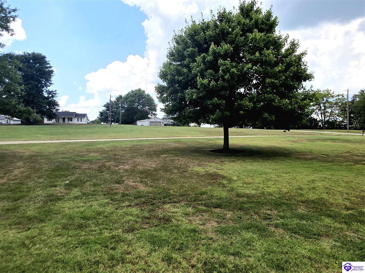 Listing Picture 315 Bethlehem Academy Road Cecilia, KY 42724 MLS HK25003489