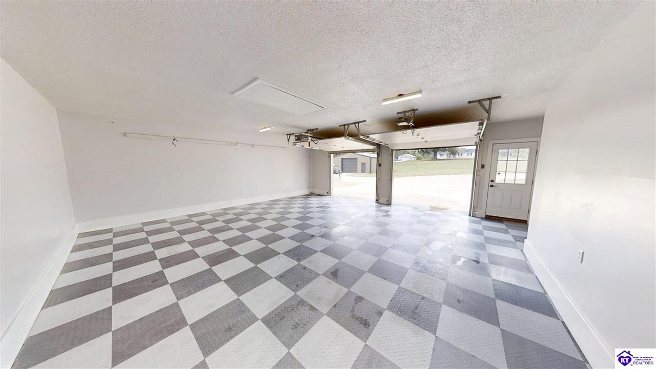 Listing Picture 315 Bethlehem Academy Road Cecilia, KY 42724 MLS HK25003489