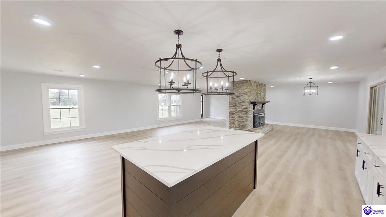 Listing Picture 315 Bethlehem Academy Road Cecilia, KY 42724 MLS HK25003489