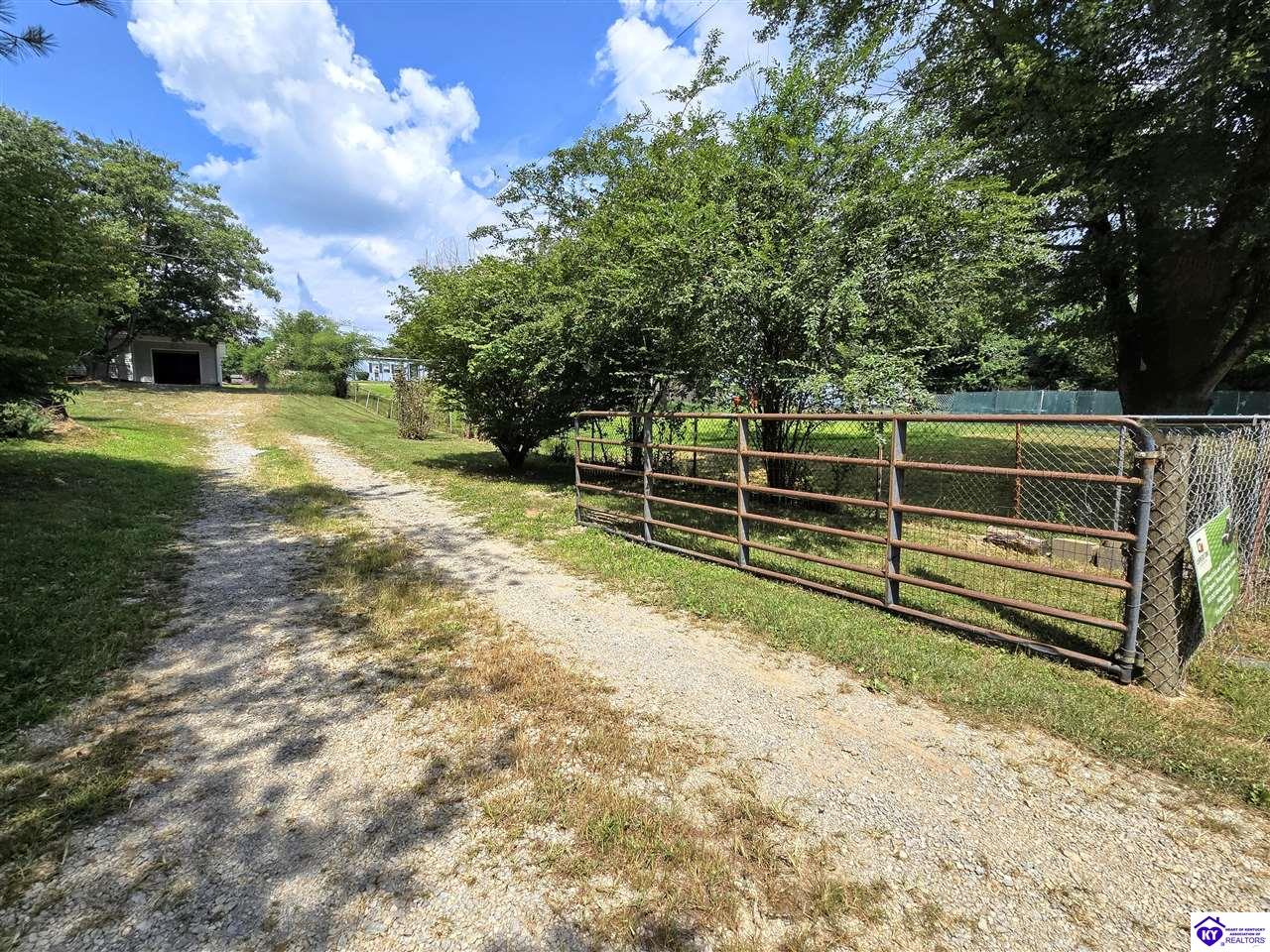 Listing Picture 136 Anna Drive Rineyville, KY 40162 MLS HK25003491
