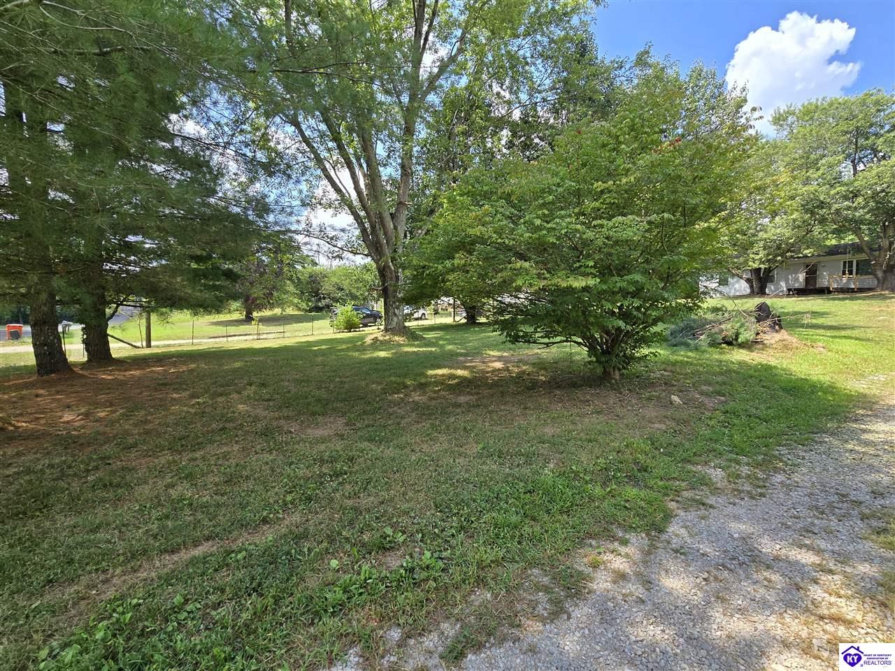 Listing Picture 136 Anna Drive Rineyville, KY 40162 MLS HK25003491