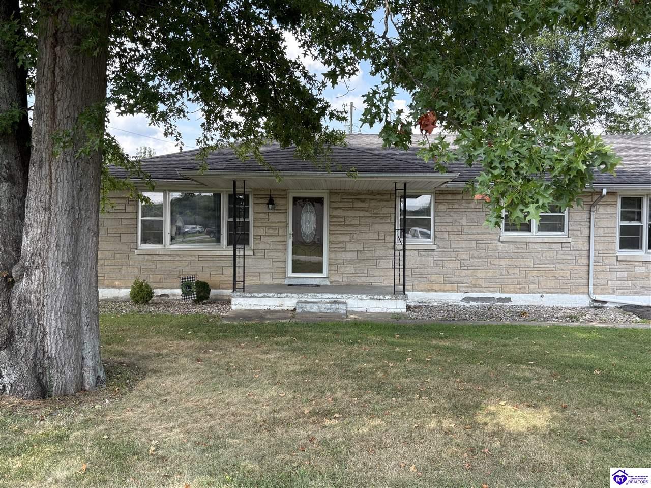 3825 Hill StreetVine Grove, KY 40175