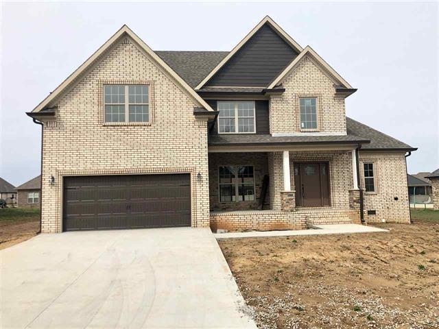Featured Property Image