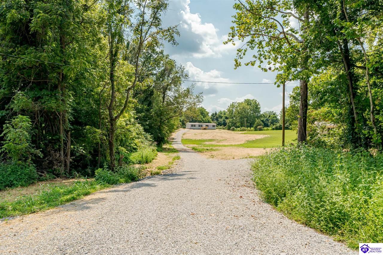 26 Valley CourtVine Grove, KY 40175