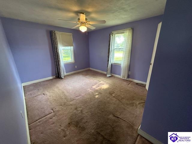 Listing Picture 13200 Ashlawn Drive Louisville, KY 40272 MLS HK25003534