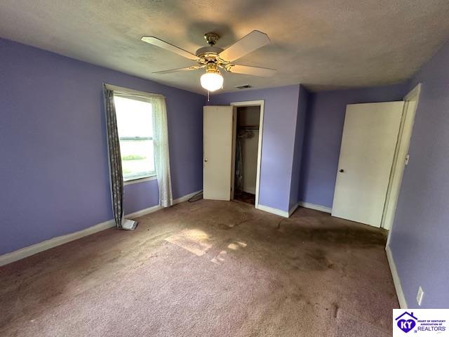 Listing Picture 13200 Ashlawn Drive Louisville, KY 40272 MLS HK25003534