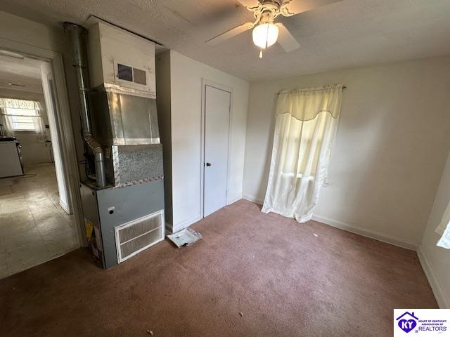 Listing Picture 13200 Ashlawn Drive Louisville, KY 40272 MLS HK25003534