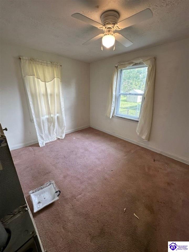 Listing Picture 13200 Ashlawn Drive Louisville, KY 40272 MLS HK25003534