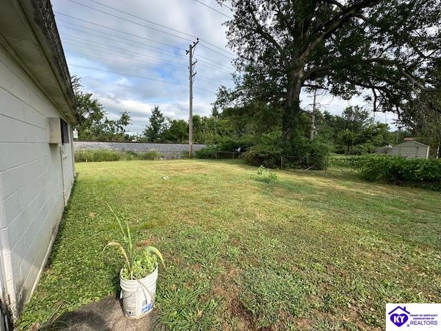 Listing Picture 13200 Ashlawn Drive Louisville, KY 40272 MLS HK25003534