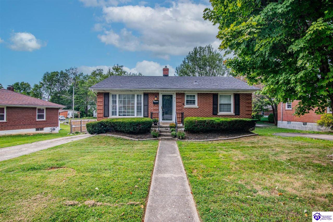 414 Sycamore StreetElizabethtown,&nbsp;KY&nbsp;42701