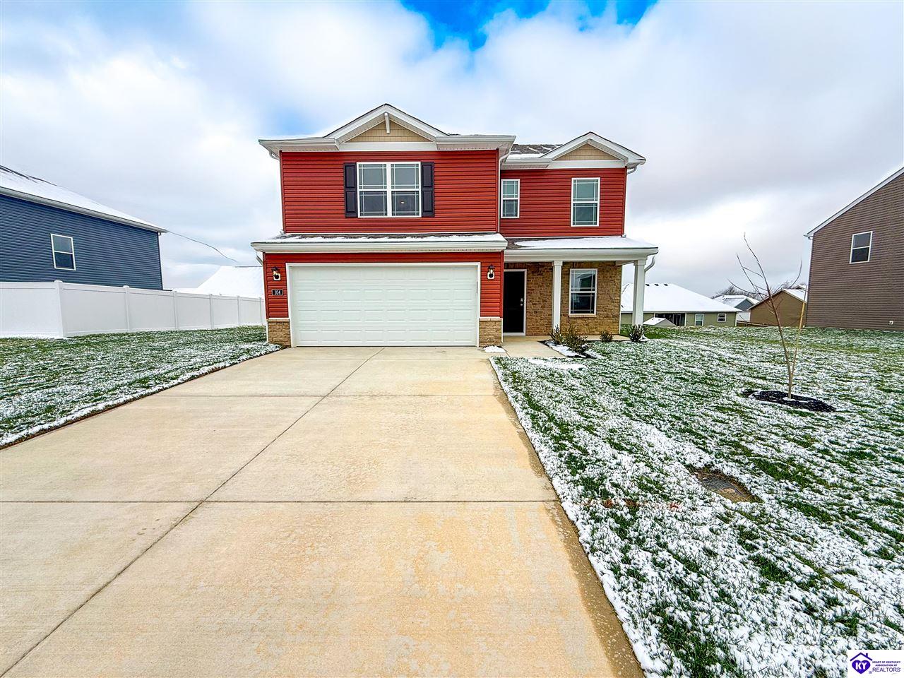 104 Wild WayElizabethtown,&nbsp;KY&nbsp;42701