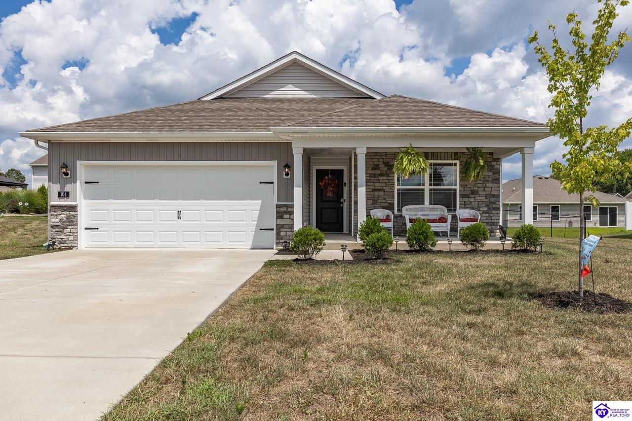 104 Oberon CtElizabethtown,&nbsp;KY&nbsp;42701