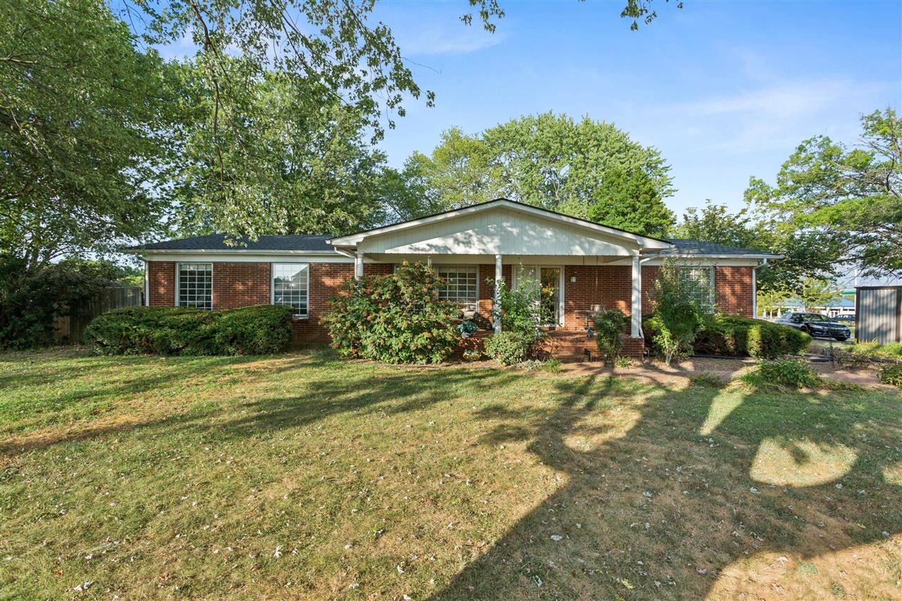 Featured Property Image