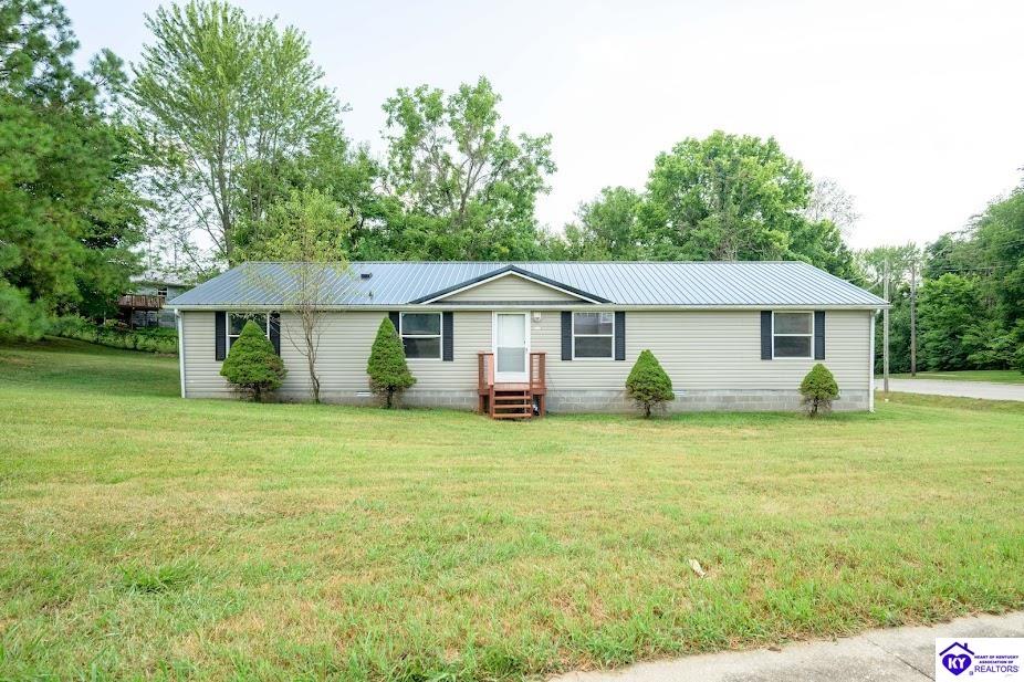 501 Moore DriveElizabethtown, KY 42701