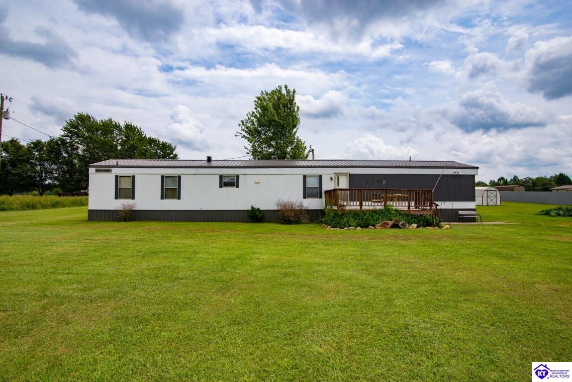 2380 Red Mill RoadElizabethtown, KY 42701