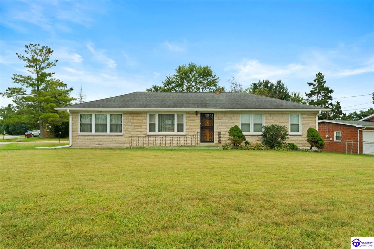 1235 Deering LaneRadcliff, KY 40160
